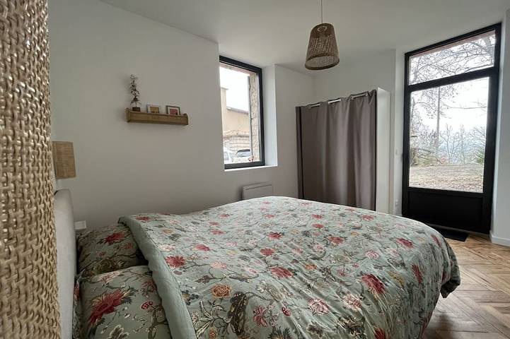 Location de vacances pour 4 personnes à Pujols - 3