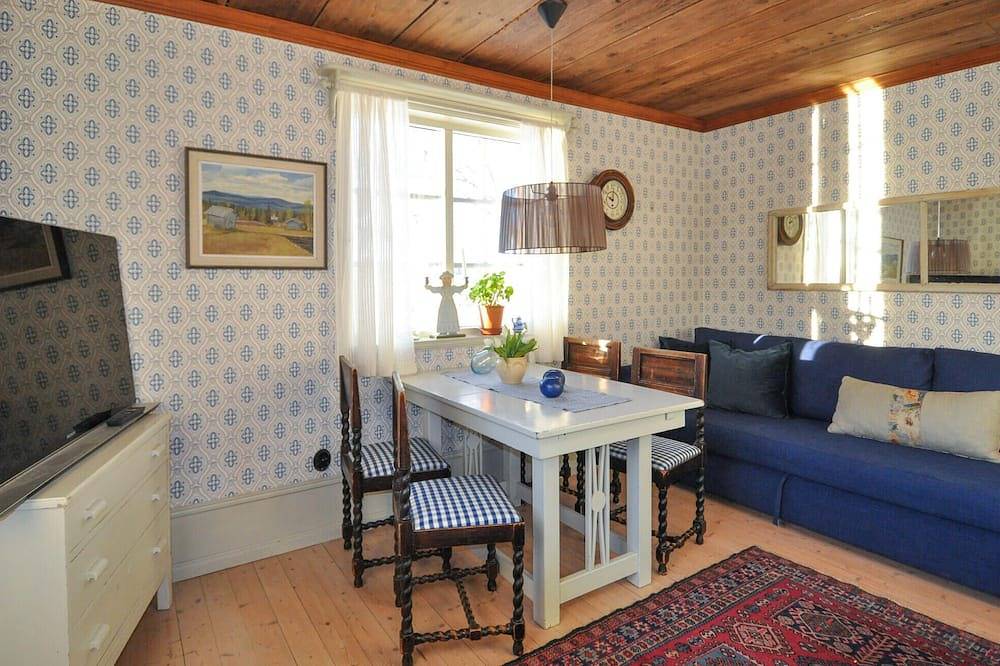 Gemütliches Zuhause in Borlänge mit. in Borlänge, Dalarna