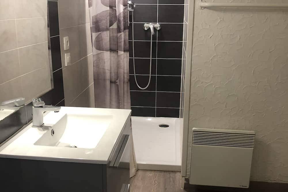 Grand appartement 70 m2 standing in Villejuif, Val-de-Marne