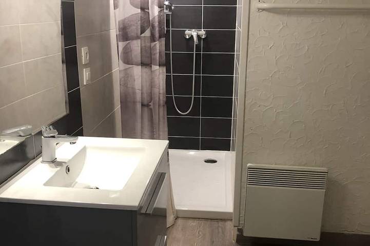 Location de vacances pour 6 personnes à Villejuif - 2