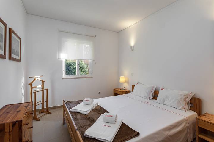 Apartamento entero, Vilamoura All In Marina by Hopstays | Vista Marina in Vilamoura, Quarteira
