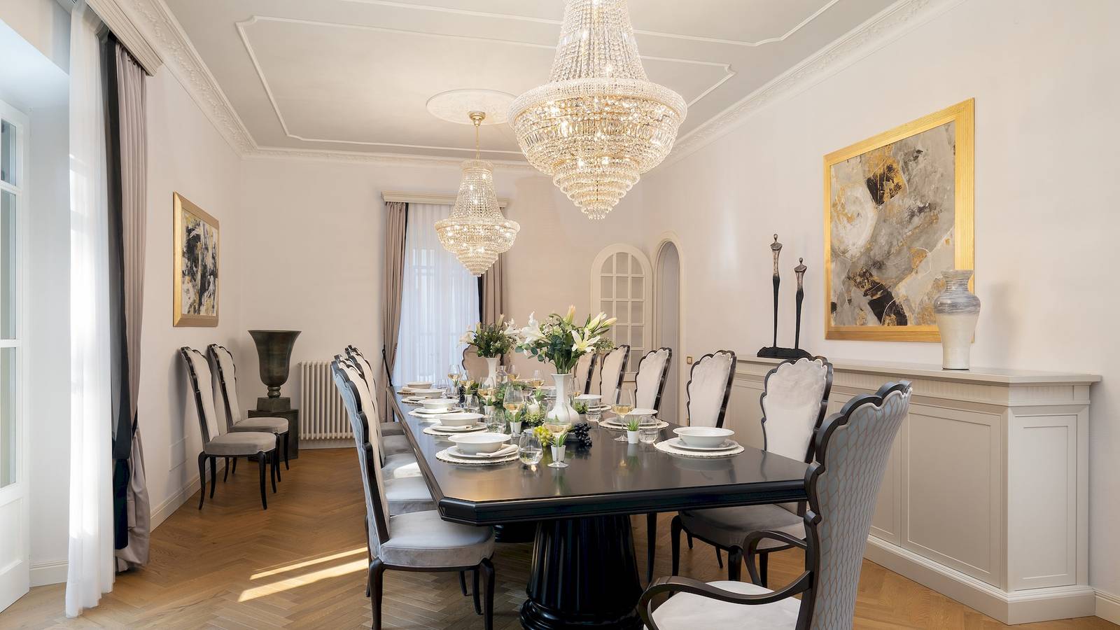 Villa Irma 10, Emma Villas in Casciana Terme, Casciana Terme Lari