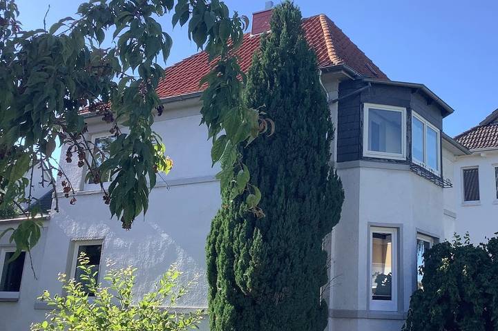 Ferienwohnung für 2 Personen - 1