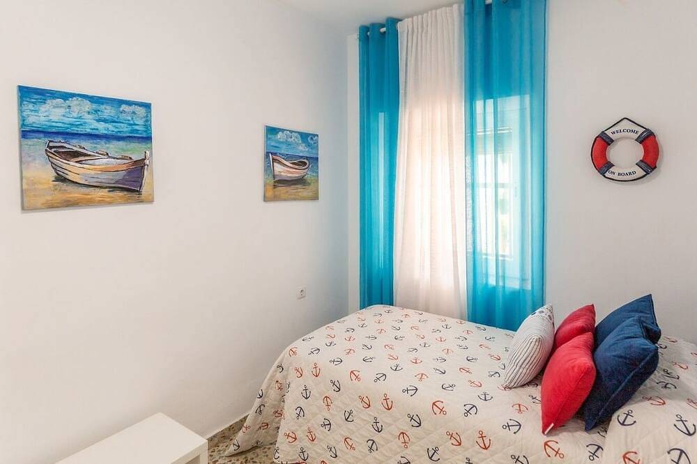 Casa Rural Casa Mama Encinarejo in Cordoba, Córdoba Provinz