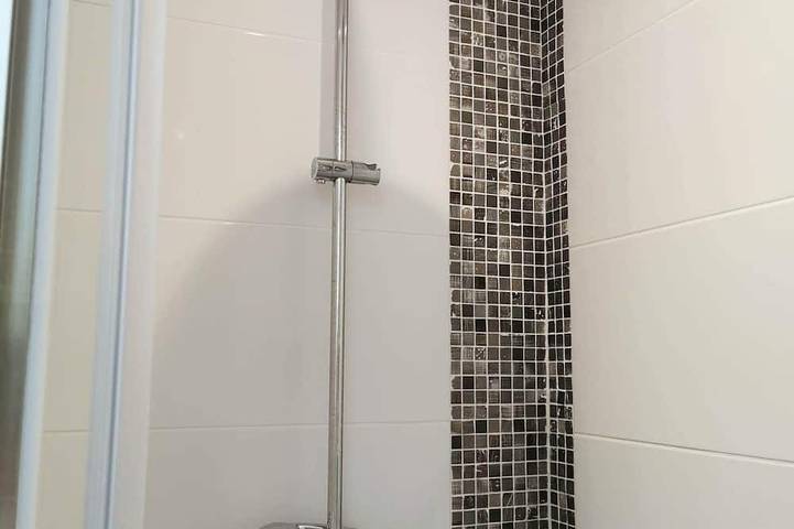 Location de vacances pour 5 personnes, avec terrasse dans Plage de la Govelle - 3