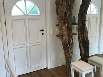 Ferienwohnung für 4 Personen in Vöhl, Waldecker Land, Bild 4