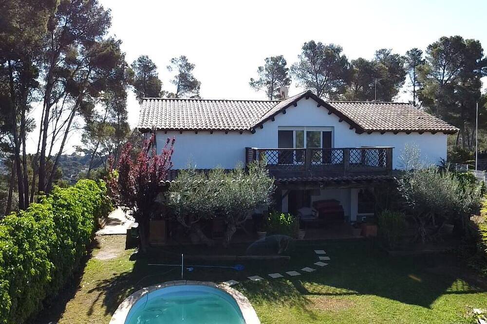 Casa vacanza a Pals a partire da 262€ a notte