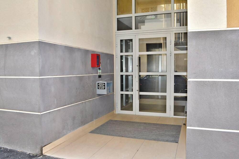 Ganze Wohnung, Tolle Wohnung in Vallauris in Golfe-Juan, Vallauris