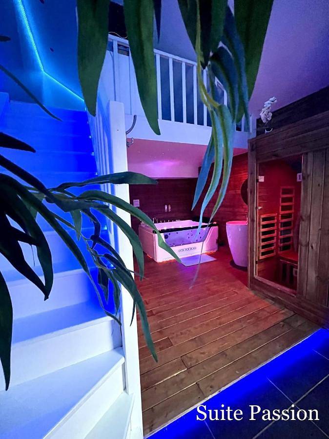 Appartement de vacances entier, Lovely in Neuf-Mesnil, Avesnes-sur-Helpe