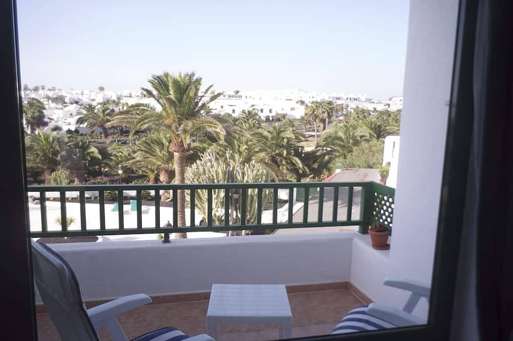 Entire apartment, Thomas Beach House Costa Teguise in Costa Teguise, Teguise