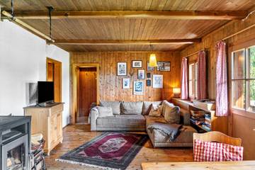 Vakantieappartement voor 4 Personen in Wildschönau, Kitzbüheler Alpen, Afbeelding 4