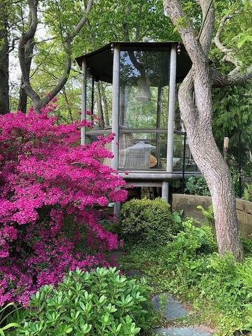 Vacation Home for 5 Guests in East Hampton North, North Fork, Picture 3