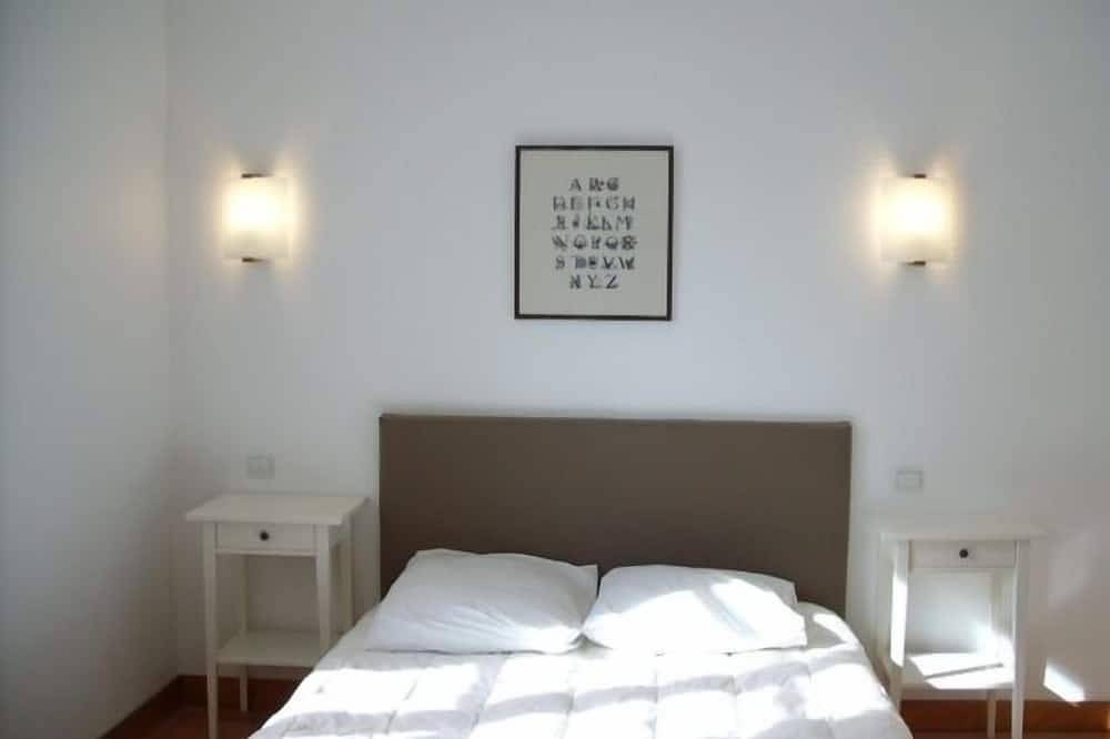 Ganze Wohnung, Duplex mit Charme, der Innenstadt, der Hafen, in der Nähe von Strand und dem Bahnhof in Roscoff, Ceinture Dorée