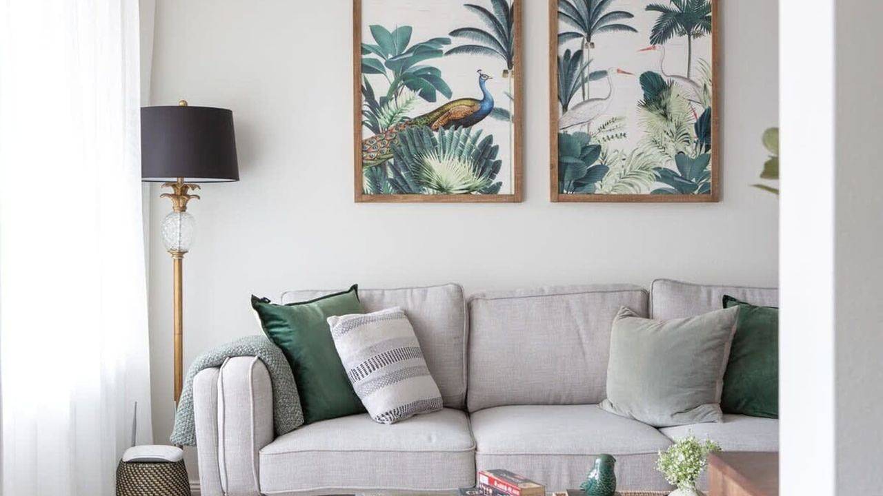 Ganze Ferienwohnung, Ferienwohnung für 4 Personen (81 m²) in Lane Cove in Sydney, New South Wales