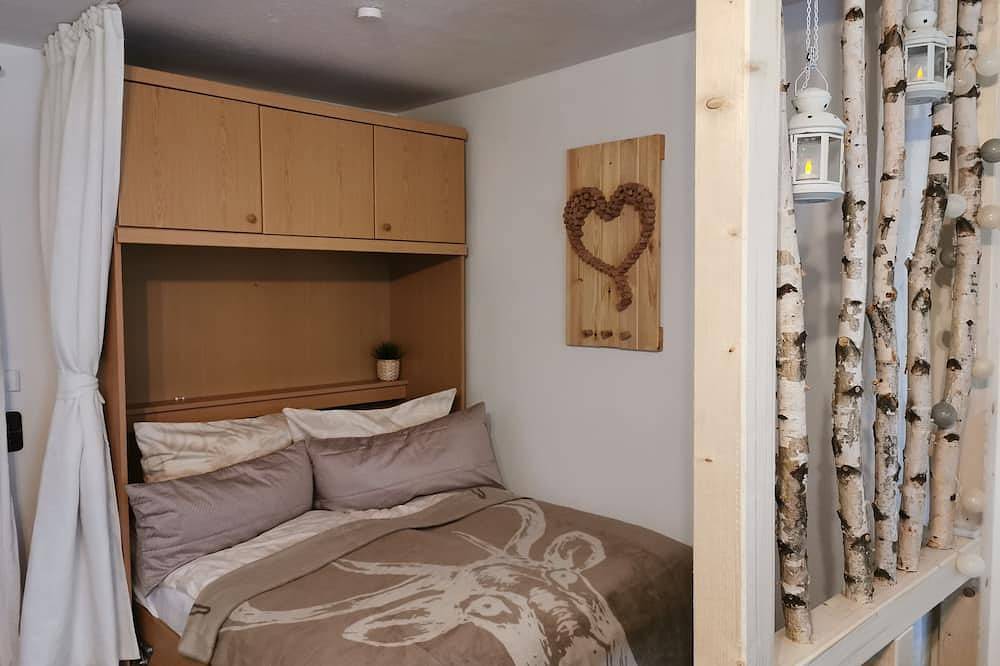 Ganze Wohnung, Diemelwöhnchen -  in den Bergen am (Bade)-See  - Helminghausen in Marsberg, Hochsauerlandkreis