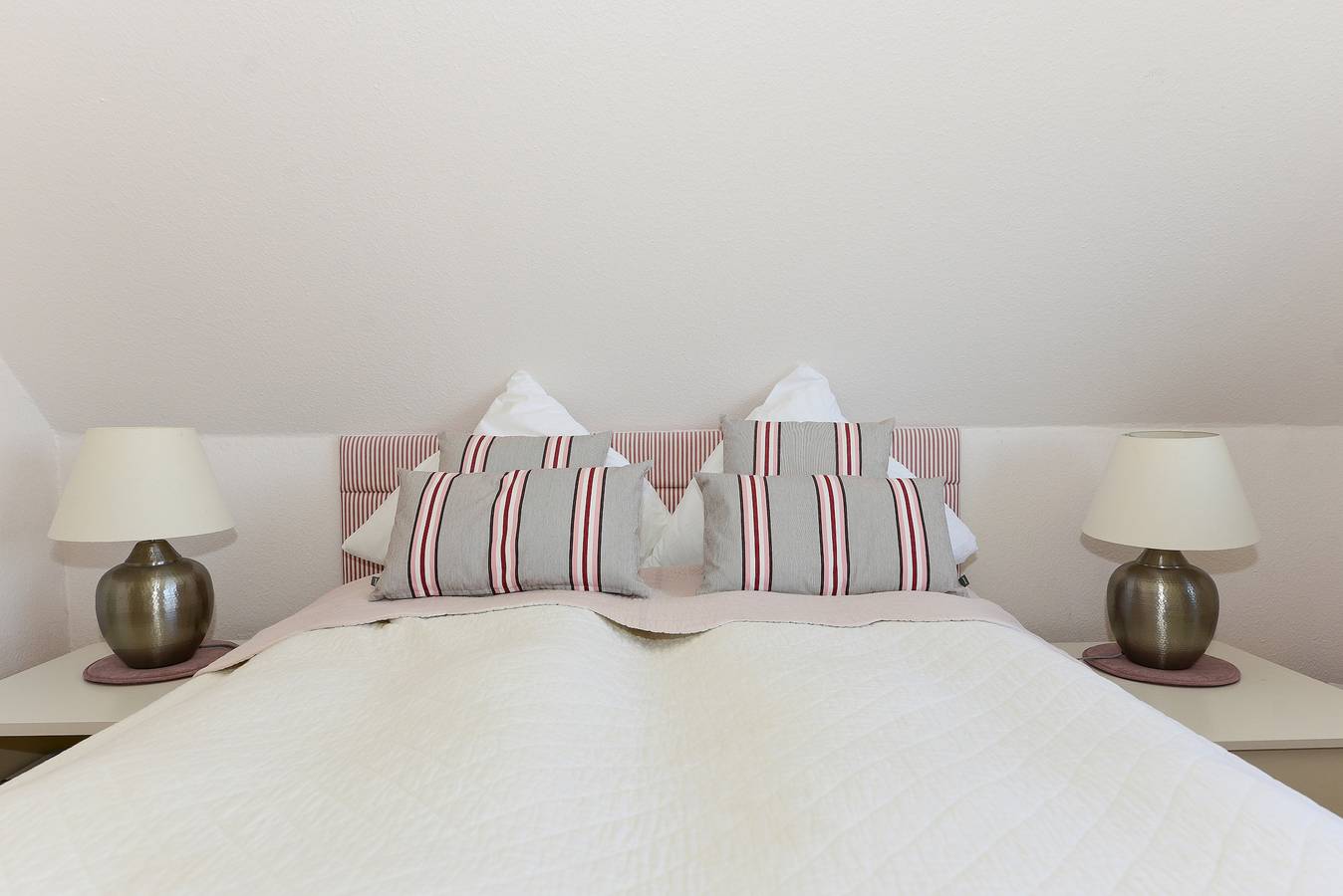 Ganze Ferienwohnung, Strandperle-Föhr in Greveling, Nieblum