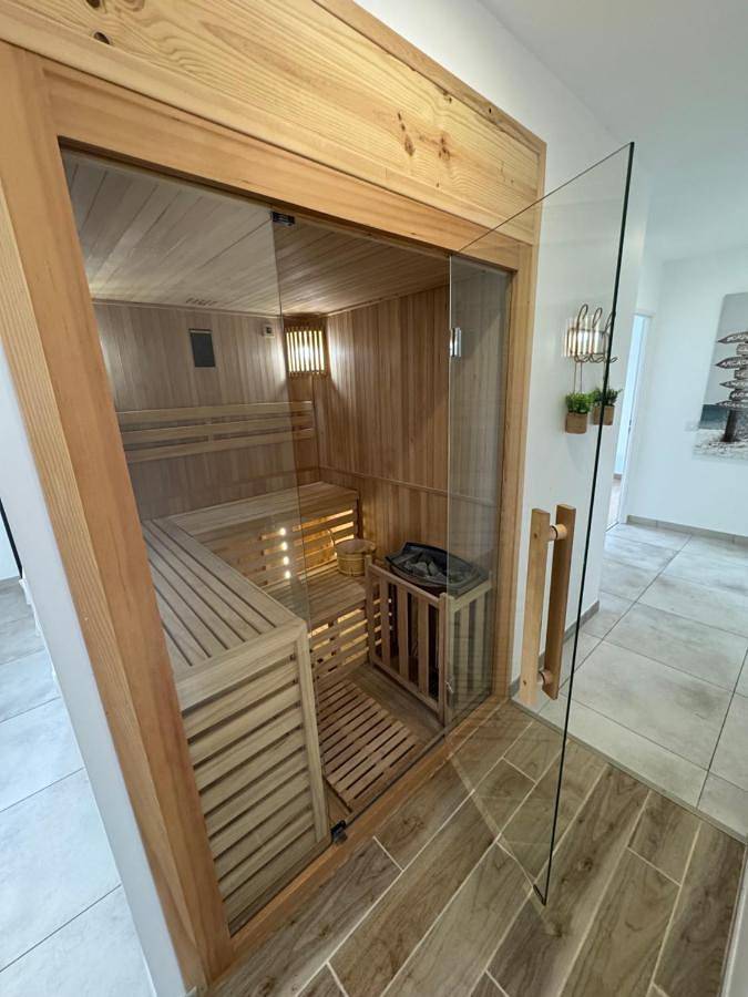 Location de vacances pour 6 personnes à Ambarès-et-Lagrave - 4