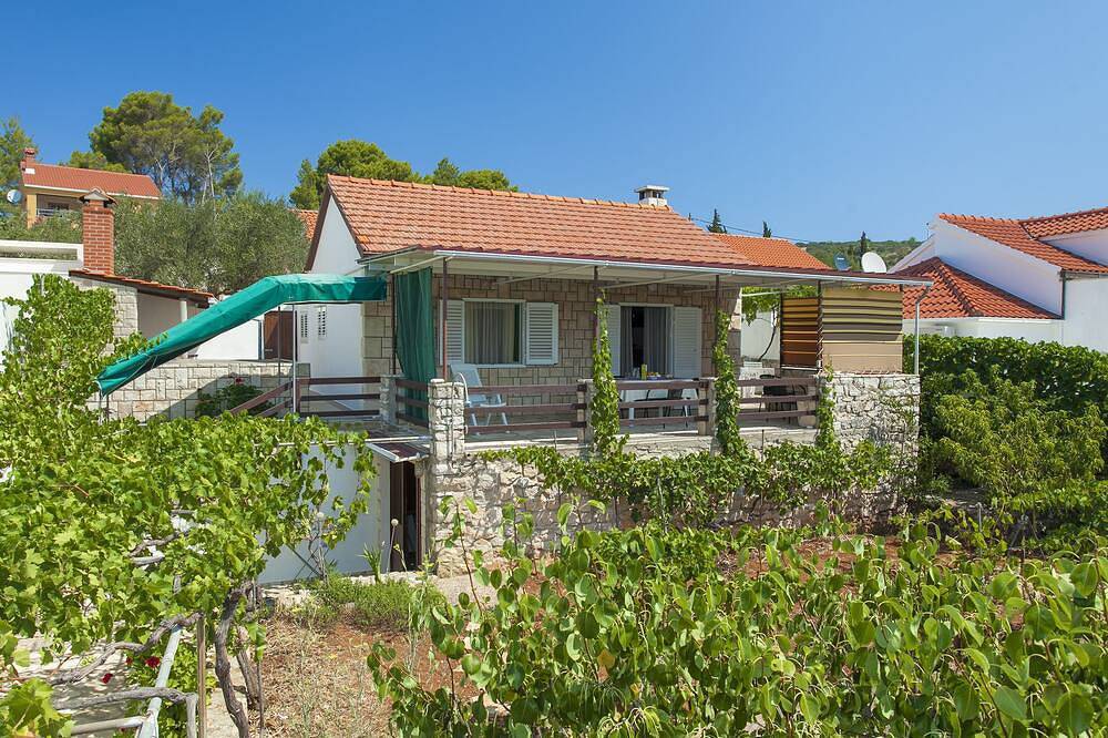 Casa vacanza a Korcula a partire da 149€ a notte