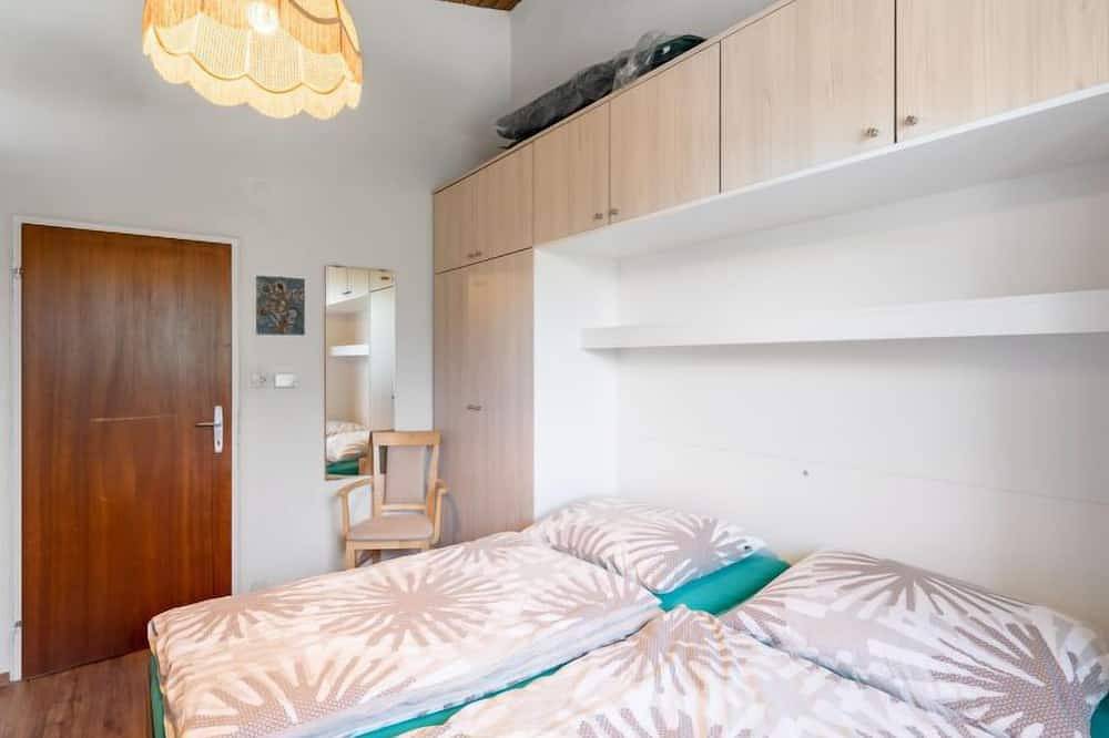 Geheel appartement, Haus Point by Interhome in Maishofen, Kitzbüheler Alpen