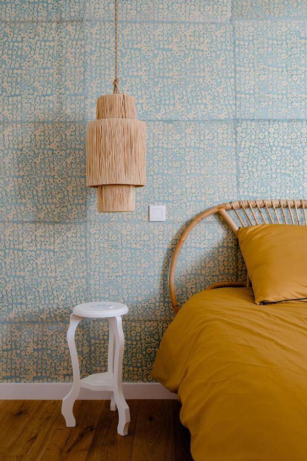 Gîte pour 4 personnes à Vertou - 4