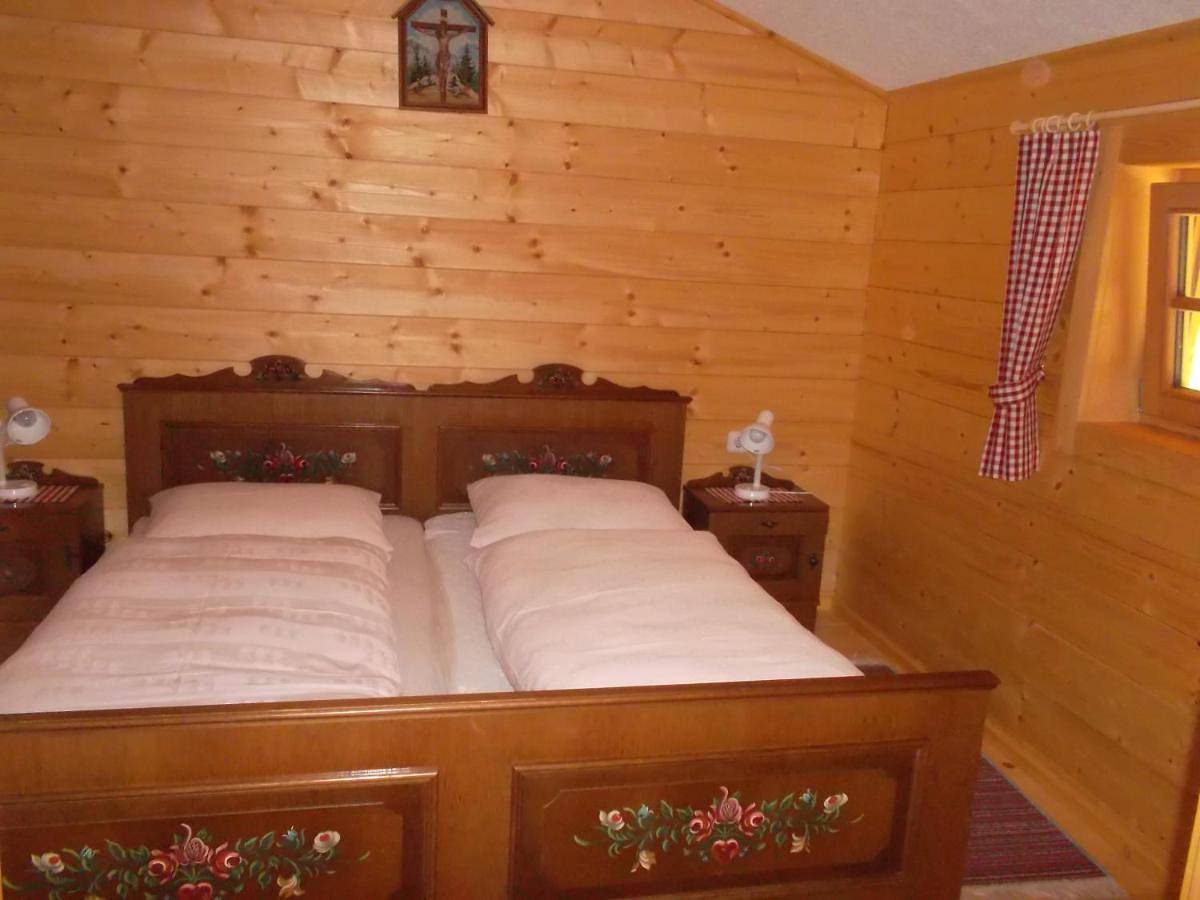 Holiday Home in Matrei in Osttirol, Bezirk Lienz