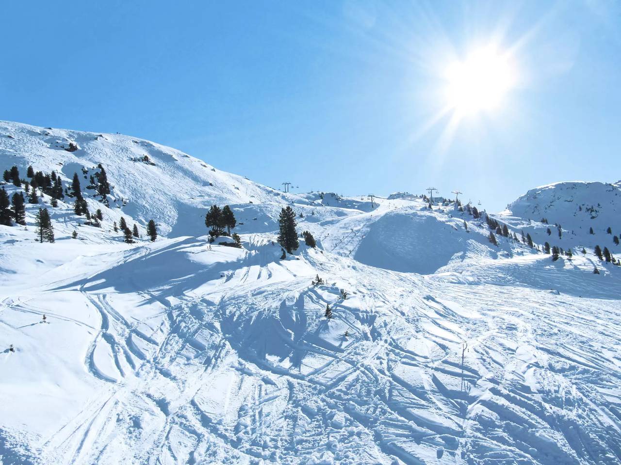 Apartamento entero, 3 estancias 5 Personas in Zell am Ziller, Bezirk Schwaz