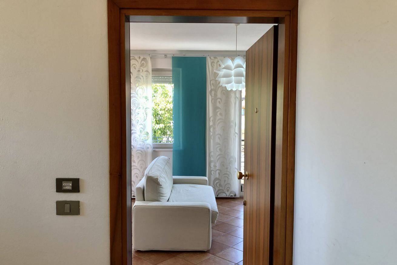 Ganze Wohnung, Ferienwohnung für 1 Person in Belluno, Südliche Karnische Alpen