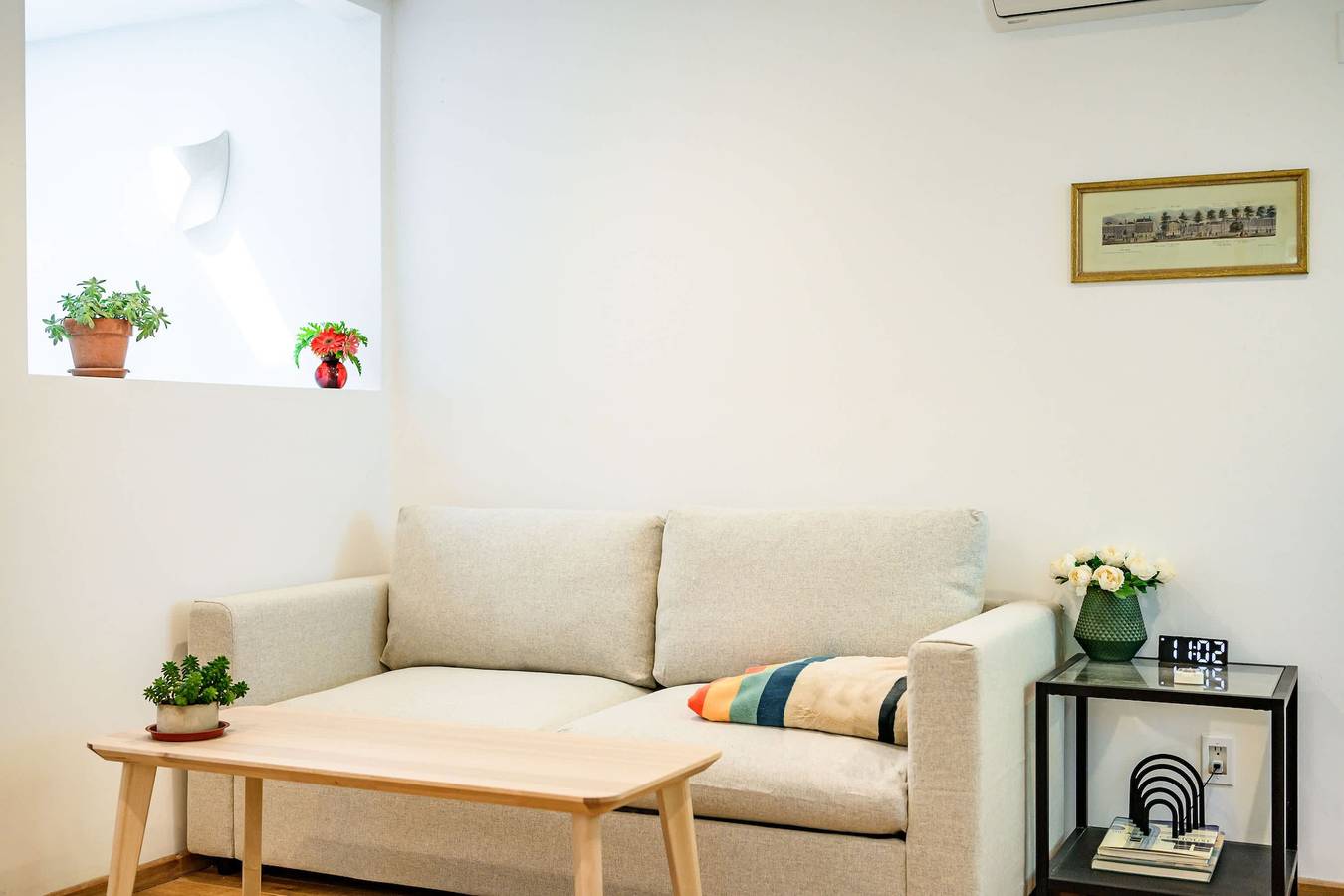 Apartamento entero, Scenic Retreat with Deck   Stunning Views in La in Glendale (CA), Los Angeles County