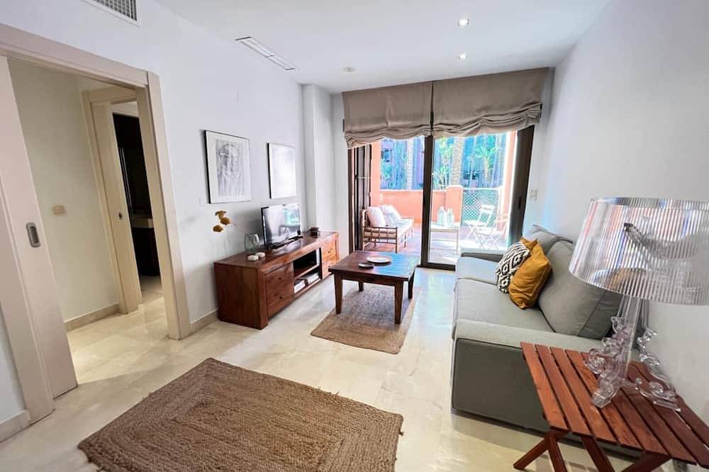 Appartamento vacanze a Motril a partire da 241€ a notte