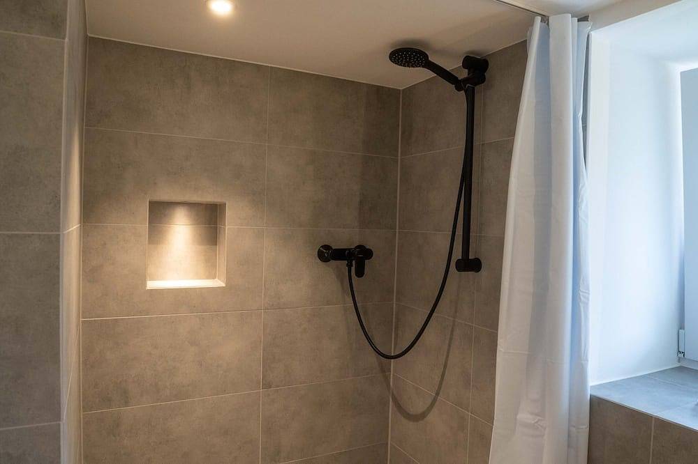 Ganze Wohnung, Landurlaub auf dem Bartleshof in Unterkirnach, Mittlerer Schwarzwald