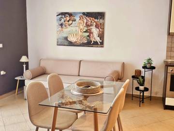Holiday Rental for 5 People in Corfu, Greece, Photo 3