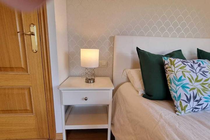Preciosa Villa de 5 dormitorios Rias Bajas in Sotomayor, Provincia de Pontevedra