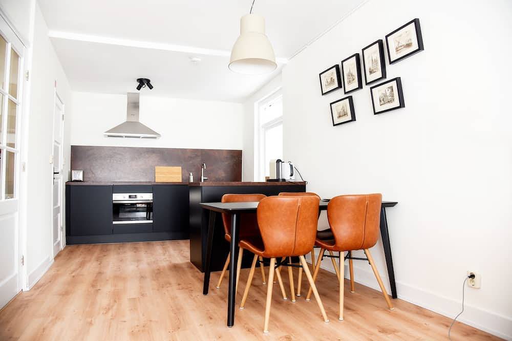 Ganze Wohnung, Apartment im historischen Zentrum von Leiden, im ersten und zweiten Stock. in Leiden, Niederländische Nordsee