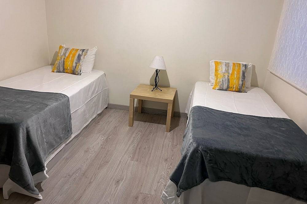 Appartement entier, Bel appartement dans Aveiro Center Avec Wifi Et Vue Magnifique De Ria in Aveiro, District de Aveiro