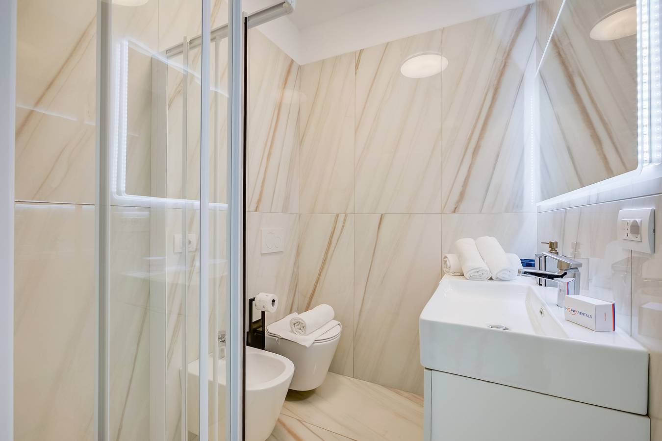 Appartement entier, Beachy Vibes- 900m from the beach in Andora, Riviera di Ponente