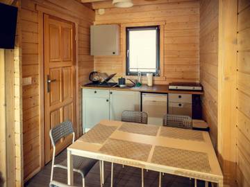 Dom dla 6 osoby w Gąski, Powiat koszaliński, Zdjęcie 3