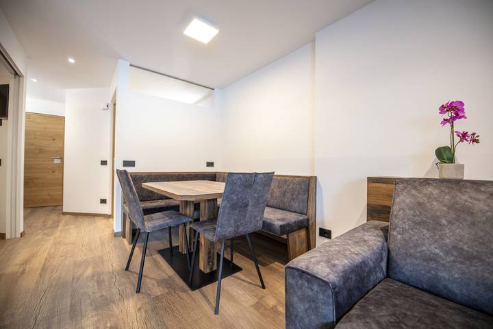 Appartamento intero, 170B Apartment Villa Hetty 2 in Ortisei, Dolomiti Superski