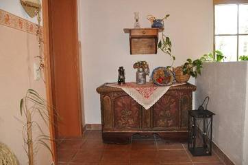 Ferienwohnung für 4 Personen in Windischgarsten, Steyr-Kirchdorf, Bild 3