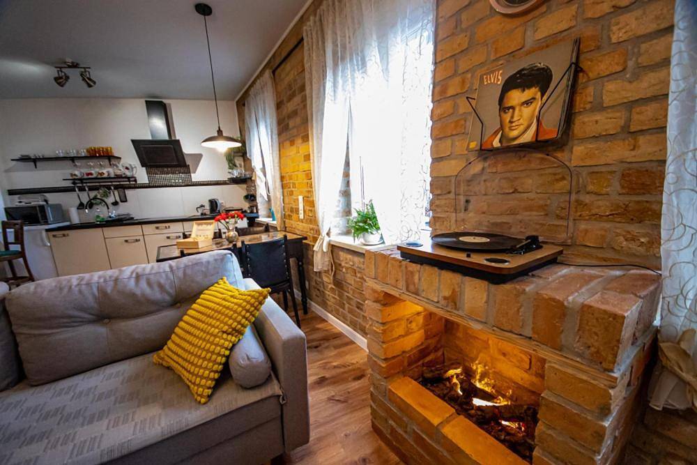 Cały apartament, Apartament Marklissa, Bezpłatny Parking, Faktury Vat in Leśna, Dolny Śląsk