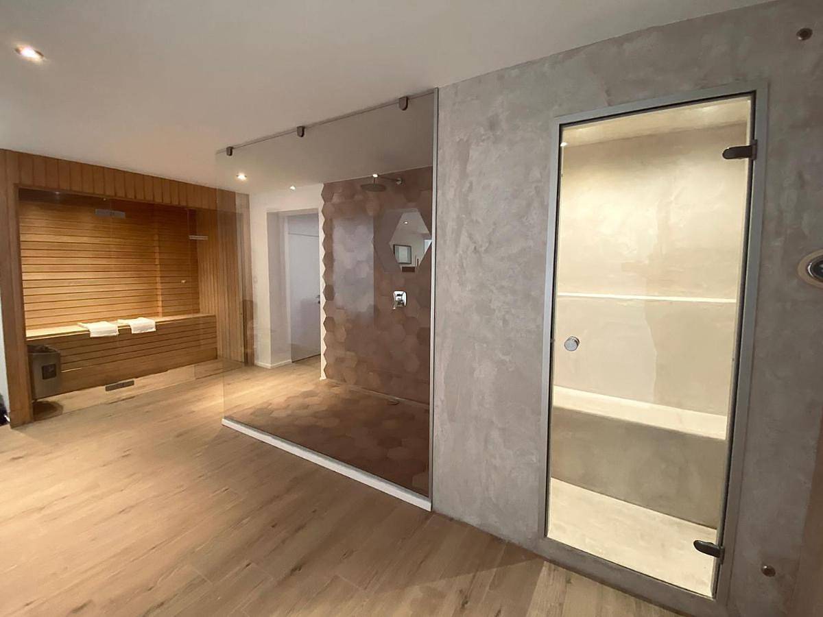 Deluxe Room in Liège, Région de Liège