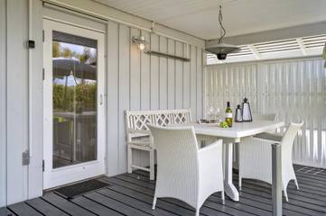 Vakantiehuis voor 4 Personen in Gedesby, Seeland, Afbeelding 2