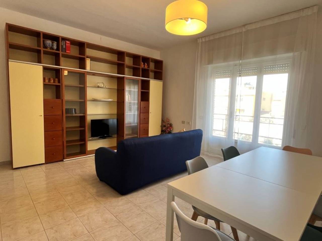 Geheel vakantieappartement, Fiume in Follonica, Etruskische kust