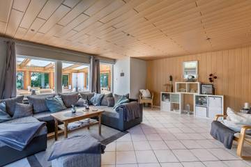 Ferienhaus für 6 Personen in Stangheck, Ostsee Schleswig-Holstein, Bild 3