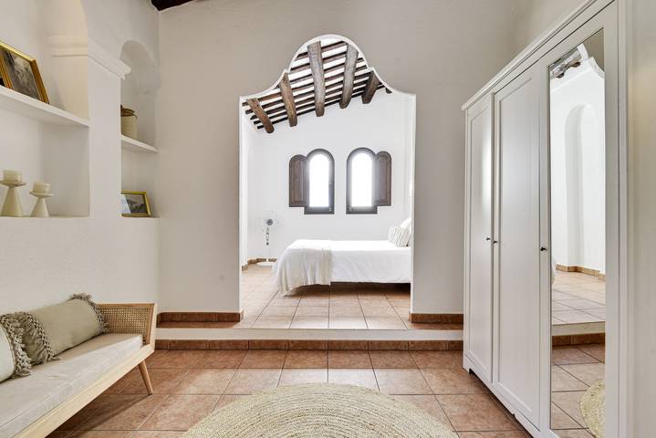 Location de vacances pour 6 personnes à Tossa de Mar - 4