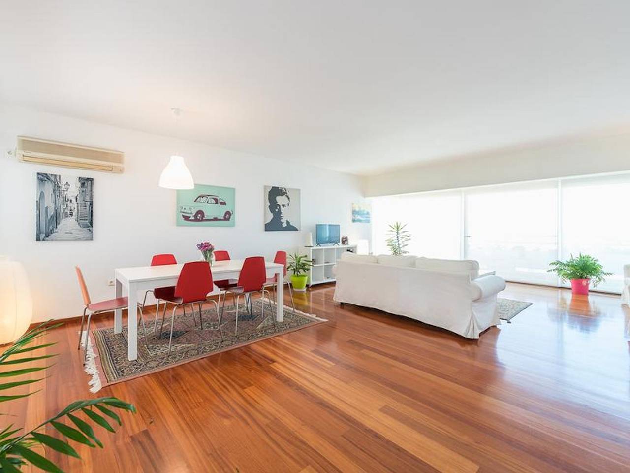 Ganze Wohnung, Adelos Coastal Chic am Meer – Athener Riviera in Athen, Südküste Attikas