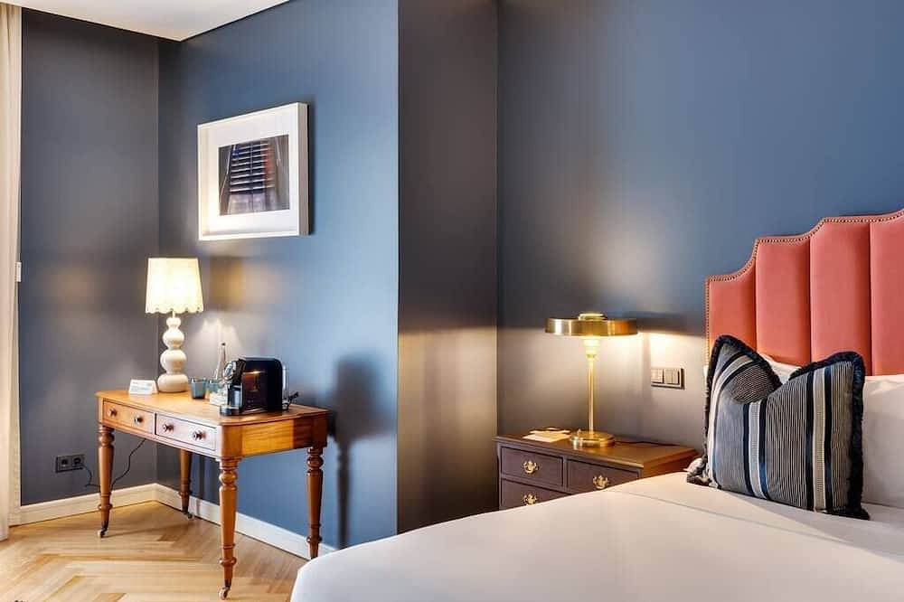 Portie Deluxe Suites #11 in Foz do Douro, Porto