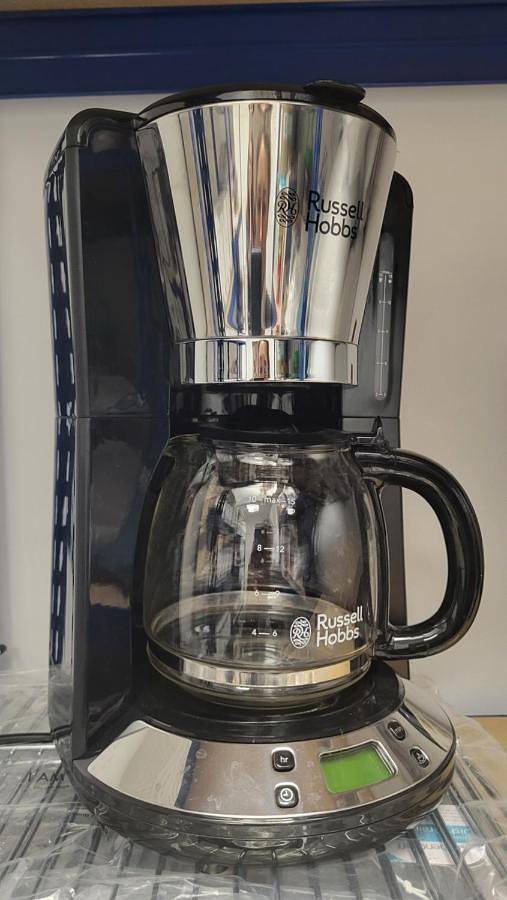 Location de vacances pour 4 personnes, avec jardin ainsi que piscine et sauna à Le Tréport - 3