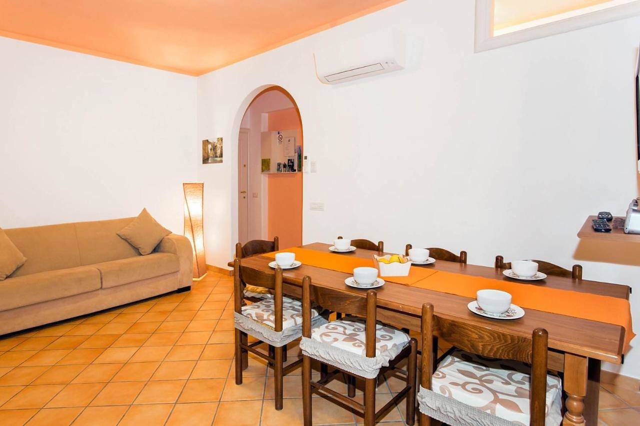 Appartamento intero, Deluxe Apartment with Sea View in San Michele Salerno, Furore