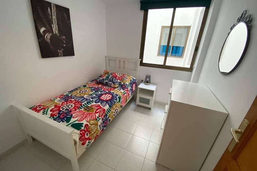 Apartamento entero, Apartamento Los Molinos in Puerto Naos, Los Llanos de Aridane
