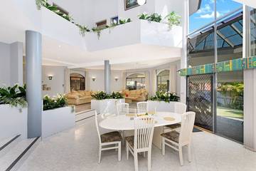 Holiday Home for 8 People in Port Macquarie, New South Wales, Photo 3